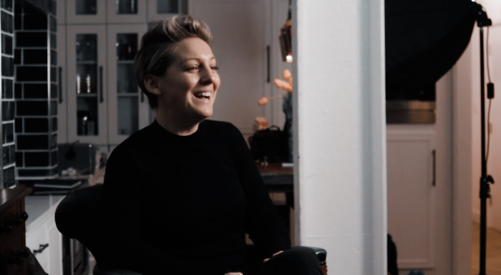 Lisa Bean - Marketing Agency - North East UK